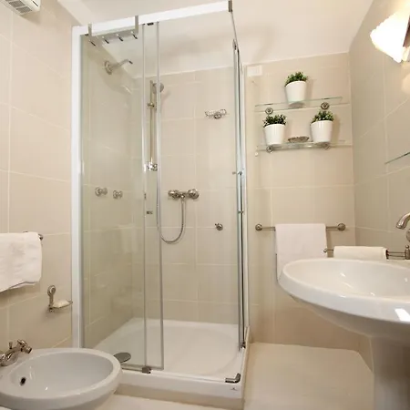 Apartment Giudecca Luxury Gallery