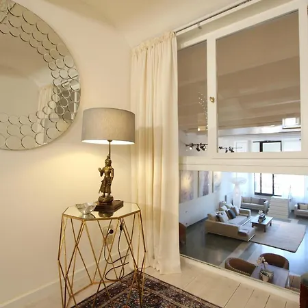 Giudecca Luxury Gallery Venedig