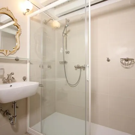 Apartamento Giudecca Luxury Gallery