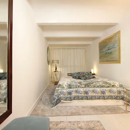 Apartamento Giudecca Luxury Gallery *